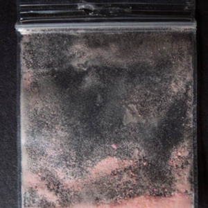 Buy 2C-B Pink Cocaine Powder In Canada