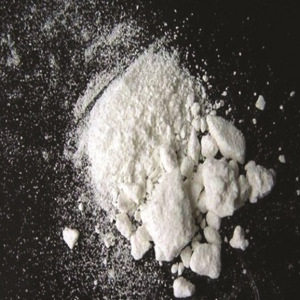 Buy Bolivian Cocaine Online In Canada