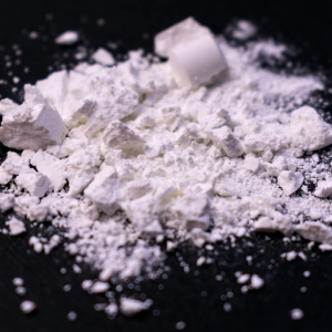 Buy Crack Cocaine In Canada