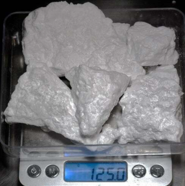 Buy Fish Scale Cocaine Online In Canada