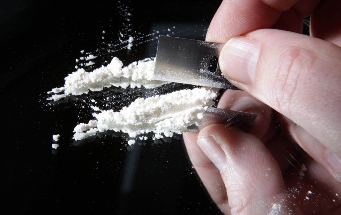 Buy Cocaine in Canada Online