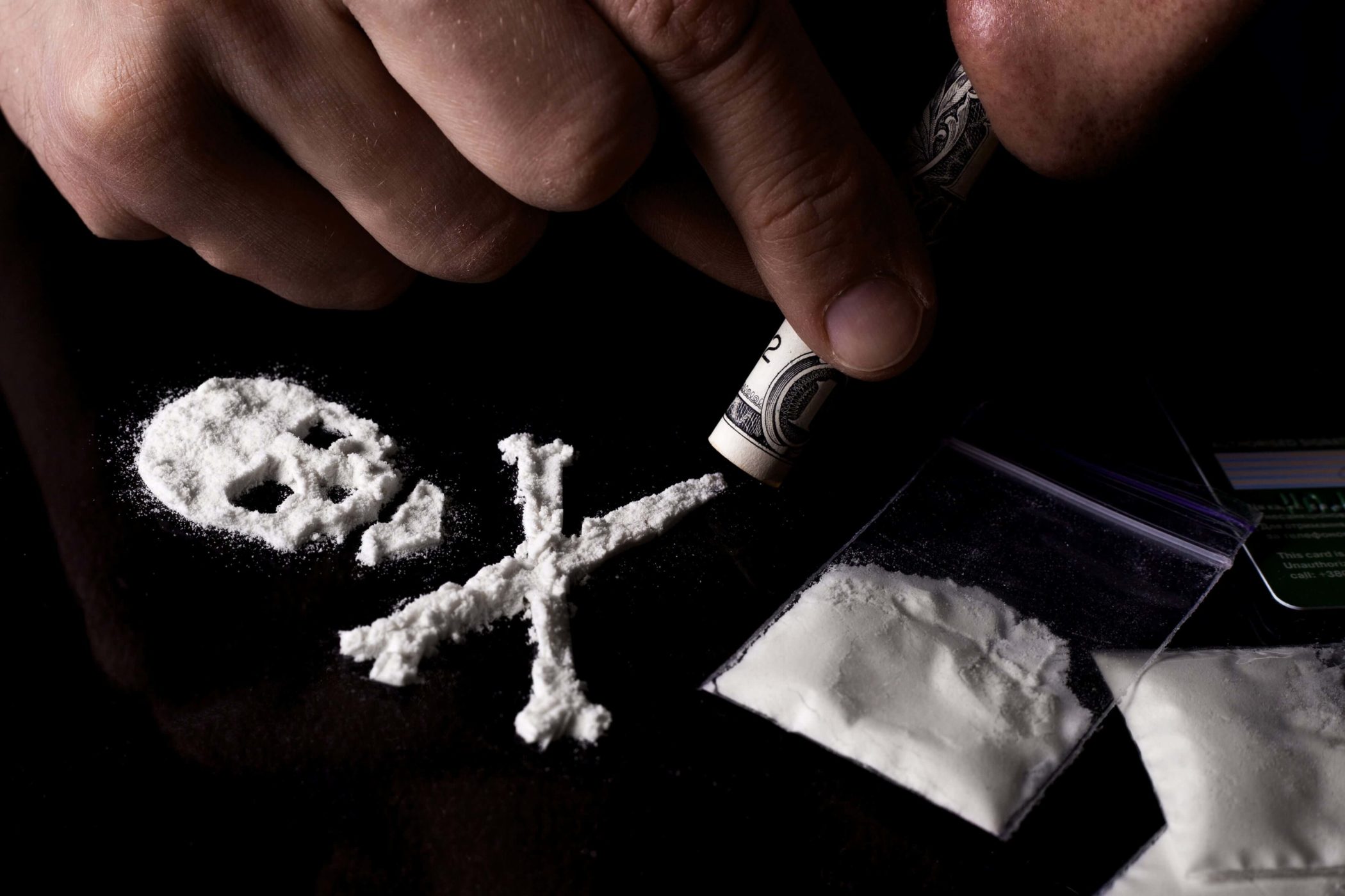 buy cocaine online in canada